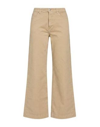 Nine In The Morning BOTTOMWEAR - Pantaloni su YOOX.COM
