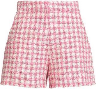 Jijil PARTES DE ABAJO - Pantalones cortos y bermudas en YOOX.COM