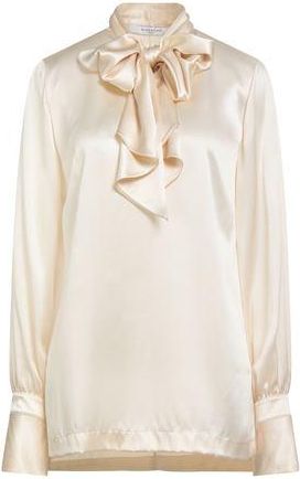 Givenchy Tops