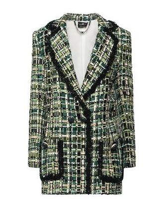 Elisabetta Franchi KLEIDER - Mini-Kleider auf YOOX.COM