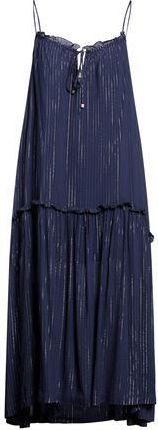 Heidi Klein DRESSES - Midi dresses sur YOOX.COM