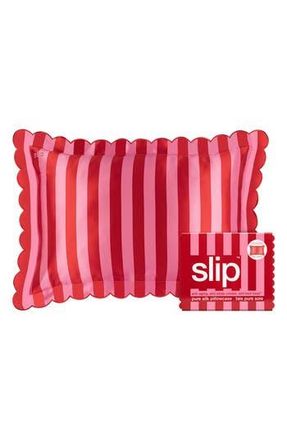 Slip Sunshade Pure Silk Pillowcase at Nordstrom Rack, Size Queen