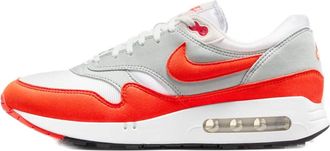 Nike Air Max 1 86 Summit White Cosmic Clay DQ3989-103