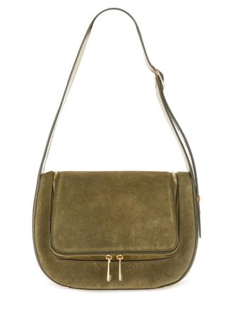 Anya Hindmarch Vere Shoulder Bag