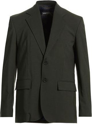 Department Five COMPLETI E COORDINATI - Blazers su YOOX.COM