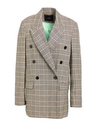 Twin-Set TRAJES Y CONJUNTOS - Americanas en YOOX.COM