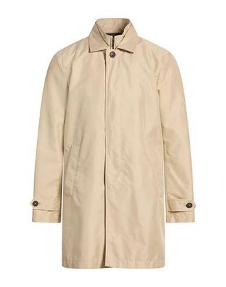 Fay CAPISPALLA - Soprabiti & Trench su YOOX.COM