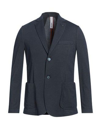 Distretto 12 TRAJES Y CONJUNTOS - Americanas en YOOX.COM