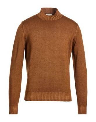 FILIPPO DE LAURENTIIS STRICKWAREN - Rollkragenpullover auf YOOX.COM