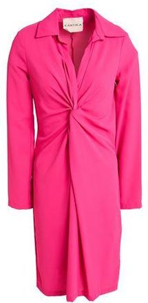 Kartika KLEIDER - Mini-Kleider auf YOOX.COM