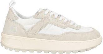 D.A.T.E. SCHUHE - Sneakers auf YOOX.COM