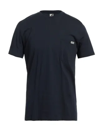 Pyrenex t shirt sale best sale