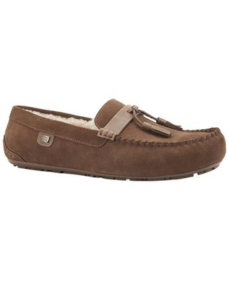 Australia Luxe Hamilton Sheepskin Slipper