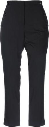 Liu Jo BOTTOMWEAR - Trousers on YOOX.COM