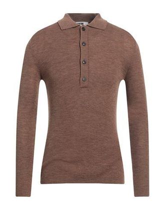 Mauro Grifoni STRICKWAREN - Pullover auf YOOX.COM