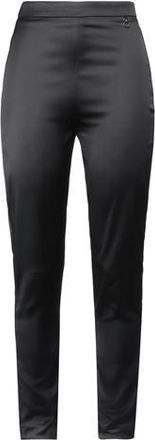 Relish BOTTOMWEAR - Trousers sur YOOX.COM