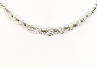 C&A Unbranded 850 Necklace (Pre-Owned)