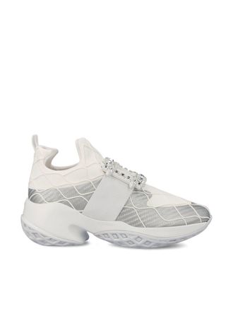 Roger Vivier Sneakers ab € 1.436,95 - auf Stylight