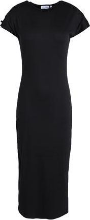 Calvin Klein DRESSES - Midi dresses on YOOX.COM