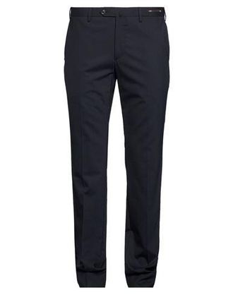 Pantaloni Torino BOTTOMWEAR - Trousers on YOOX.COM