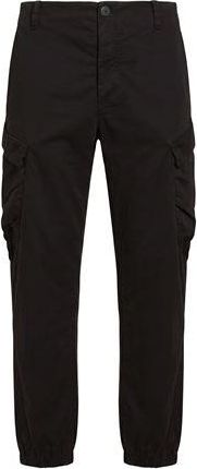 Transit Par-Such BOTTOMWEAR - Pantaloni su YOOX.COM