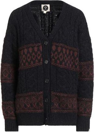 Bsbee Cardigans