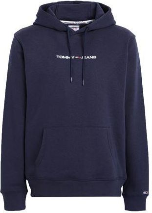 Tommy Jeans TOPWEAR - Sweatshirts sur YOOX.COM