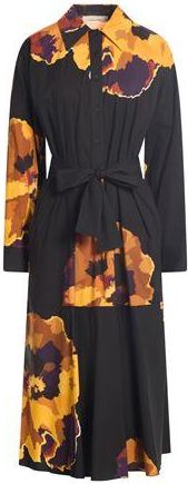 Liviana Conti KLEIDER - Midi-Kleider auf YOOX.COM