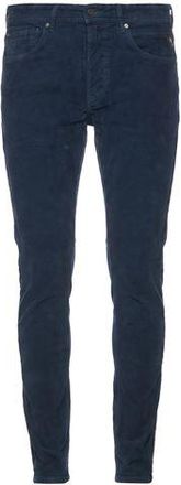 Replay BOTTOMWEAR - Trousers sur YOOX.COM