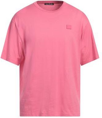 Acne Studios TOPWEAR - T-shirts su YOOX.COM