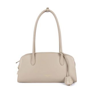 Lancaster Donna, Borse, Beige, Taglia unica, new