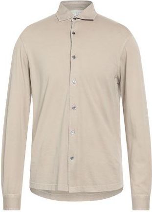 FILIPPO DE LAURENTIIS TOPS - Hemden auf YOOX.COM