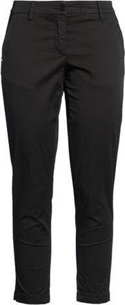 White Sand PARTES DE ABAJO - Pantalones en YOOX.COM