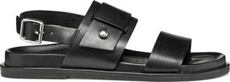 Geox Donna, Scarpe, Nero, 38 EU, new
