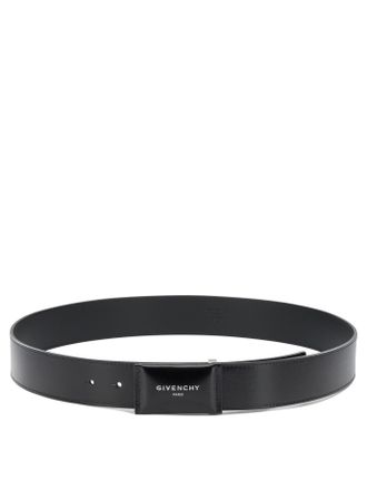 Givenchy Antigonia Lederg&uuml;rtel