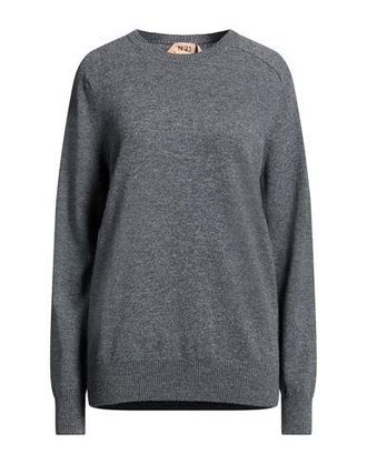 N&deg;21 PRENDAS DE PUNTO - Pullover en YOOX.COM