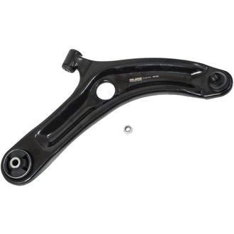 OEM Brazo De Control Delantero Derecho Hyundai I20 (pb, Pbt) Liftback