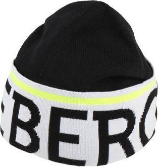Iceberg COMPLEMENTOS - Sombreros en YOOX.COM