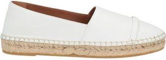 Malone Souliers CALZATURE - Espadrillas su YOOX.COM