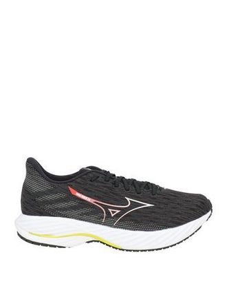 Mizuno SCHUHE - Sneakers auf YOOX.COM