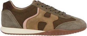 Hogan Sneakers
