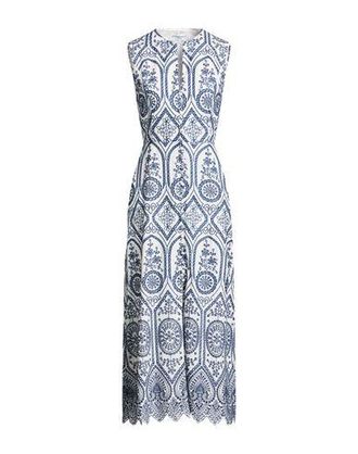 Evi Grintela DRESSES - Maxi dresses on YOOX.COM