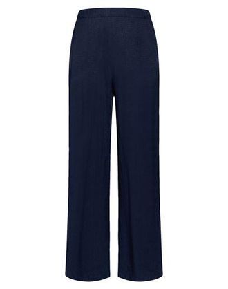Emporio Armani BOTTOMWEAR - Trousers on YOOX.COM