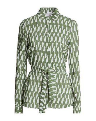 Stella Jean TOPWEAR - Shirts on YOOX.COM