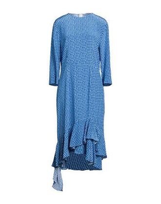 Marni KLEIDER - Midi-Kleider auf YOOX.COM