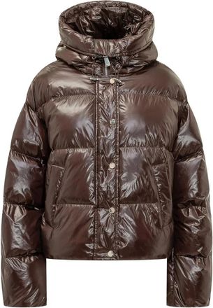 Pinko Pinko, Donna, Giacche, Marrone, S, new
