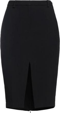 N&deg;21 BOTTOMWEAR - Midi skirts sur YOOX.COM