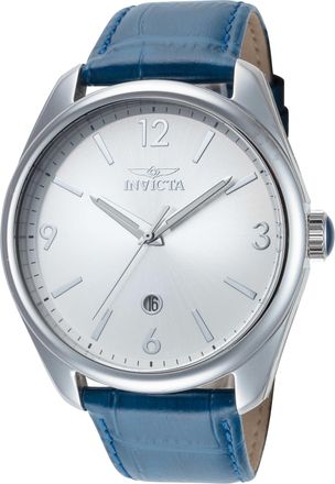 Invicta Celestial Mens Watch