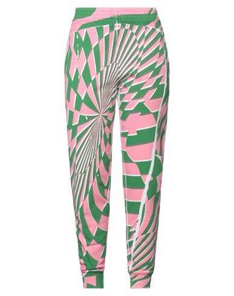 Stella McCartney BOTTOMWEAR - Pantaloni su YOOX.COM