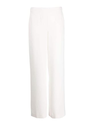 P.A.R.O.S.H. P. A.R. O.S. H. Wide leg trousers